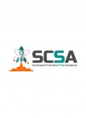 https://www.logocontest.com/public/logoimage/1607314168Southwest Charlotte STEM Academy 2.jpg